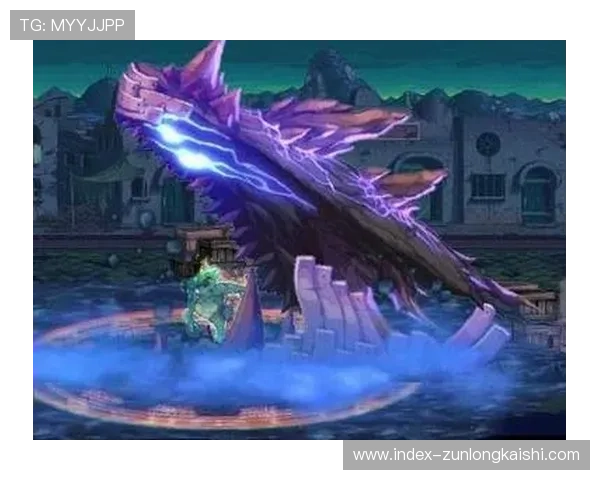 探秘z6凯时中的隐秘彩池，教你如何获取更多游戏乐趣与收益