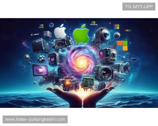 凯时尊龙入口多平台兼容,支持手机电脑多设备登录,随时随地畅玩尊龙游戏乐趣 凯时尊龙入口多平台兼容,支持手机电脑多设备登录,随时随地畅玩尊龙游戏乐趣