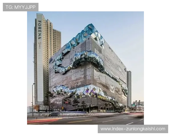 凯发娱乐集团娱乐平台：领先行业的创新技术引领娱乐新潮流