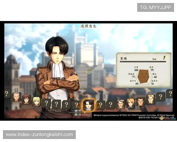 尊龙app电脑版下载最新版本,轻松体验丰富娱乐内容 尊龙app电脑版下载最新版本,轻松体验丰富娱乐内容