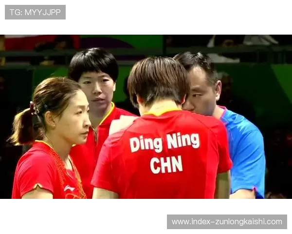 尊龙人生就是博爱:用真情实意书写人生的精彩篇章 尊龙人生就是博爱:用真情实意书写人生的精彩篇章