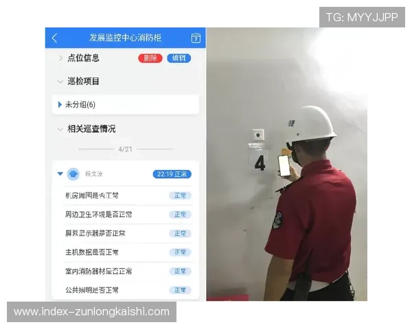 尊龙凯时官网登录:多设备登录体验优化与操作指南 尊龙凯时官网登录:多设备登录体验优化与操作指南