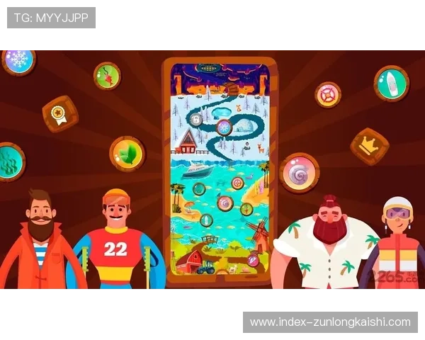 尊龙官网app下载,全面支持多平台一键下载安装 尊龙官网app下载,全面支持多平台一键下载安装