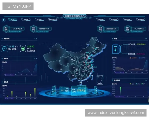 尊龙登录平台入口登录流程详解，确保每位用户都能顺利进入平台