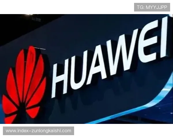 尊龙手机客户端在哪里可以联系客服获取帮助和支持