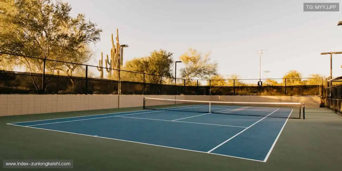 全场景手机游戏体验：多端流畅极速秒开，陪你解锁每一局高能